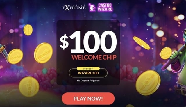 casino pinco online KG casino pinco online KG